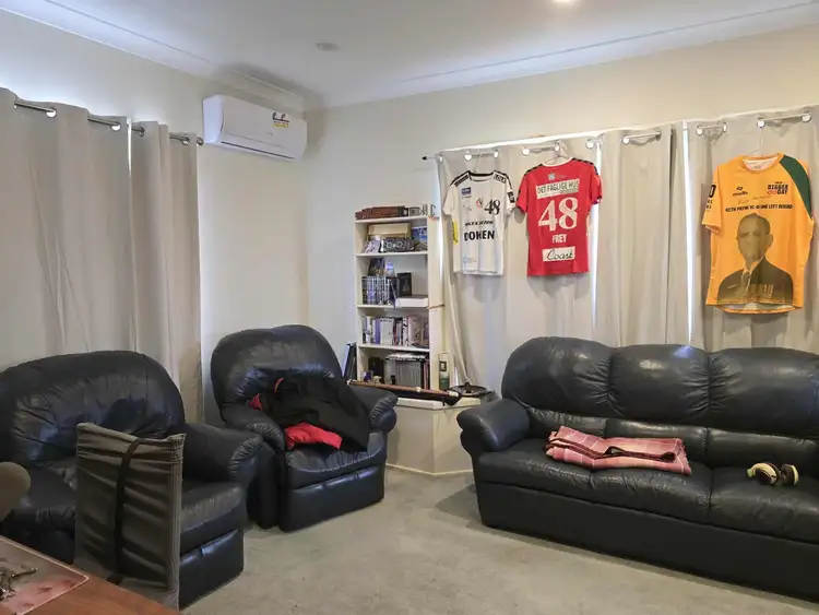 Fifth view of Homely house listing, 28 Mulwaree Street, Tarago NSW 2580