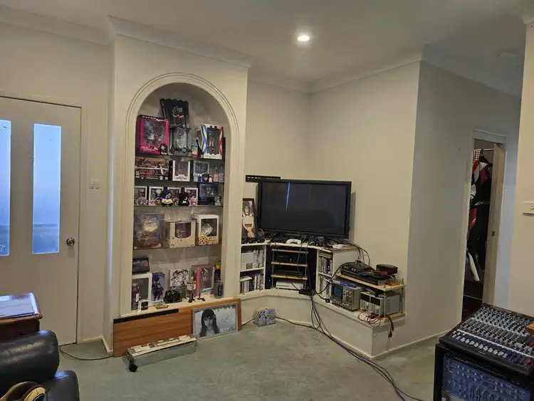 Sixth view of Homely house listing, 28 Mulwaree Street, Tarago NSW 2580