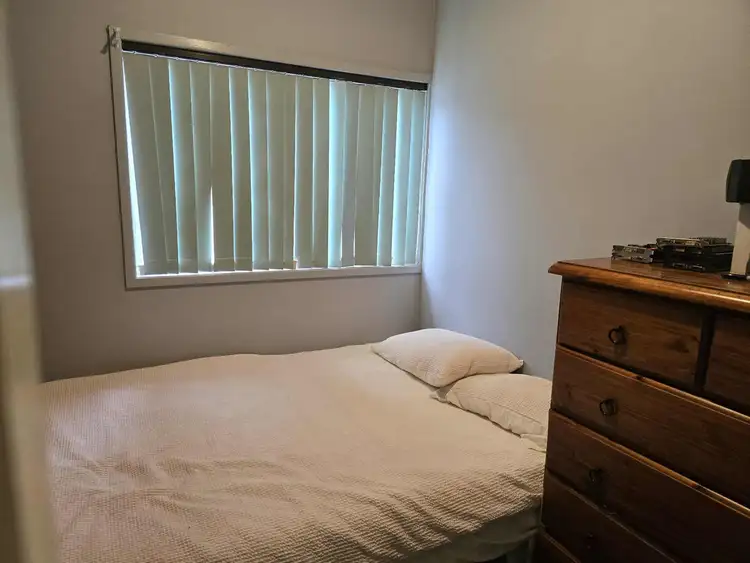 Seventh view of Homely house listing, 28 Mulwaree Street, Tarago NSW 2580