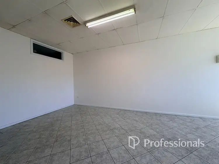 3/33B Garfield Road East, Riverstone NSW 2765