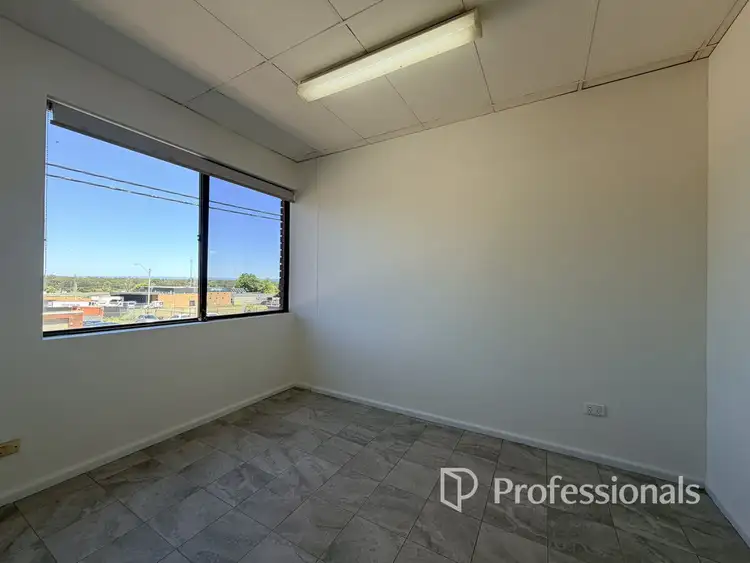 Fifth view of Homely flat listing, 3/33B Garfield Road East, Riverstone NSW 2765