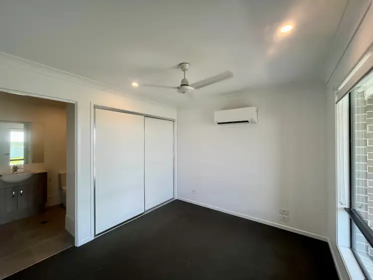 Fifth view of Homely semi-detached listing, 22 Gibraltar Crescent, Koolkhan NSW 2460