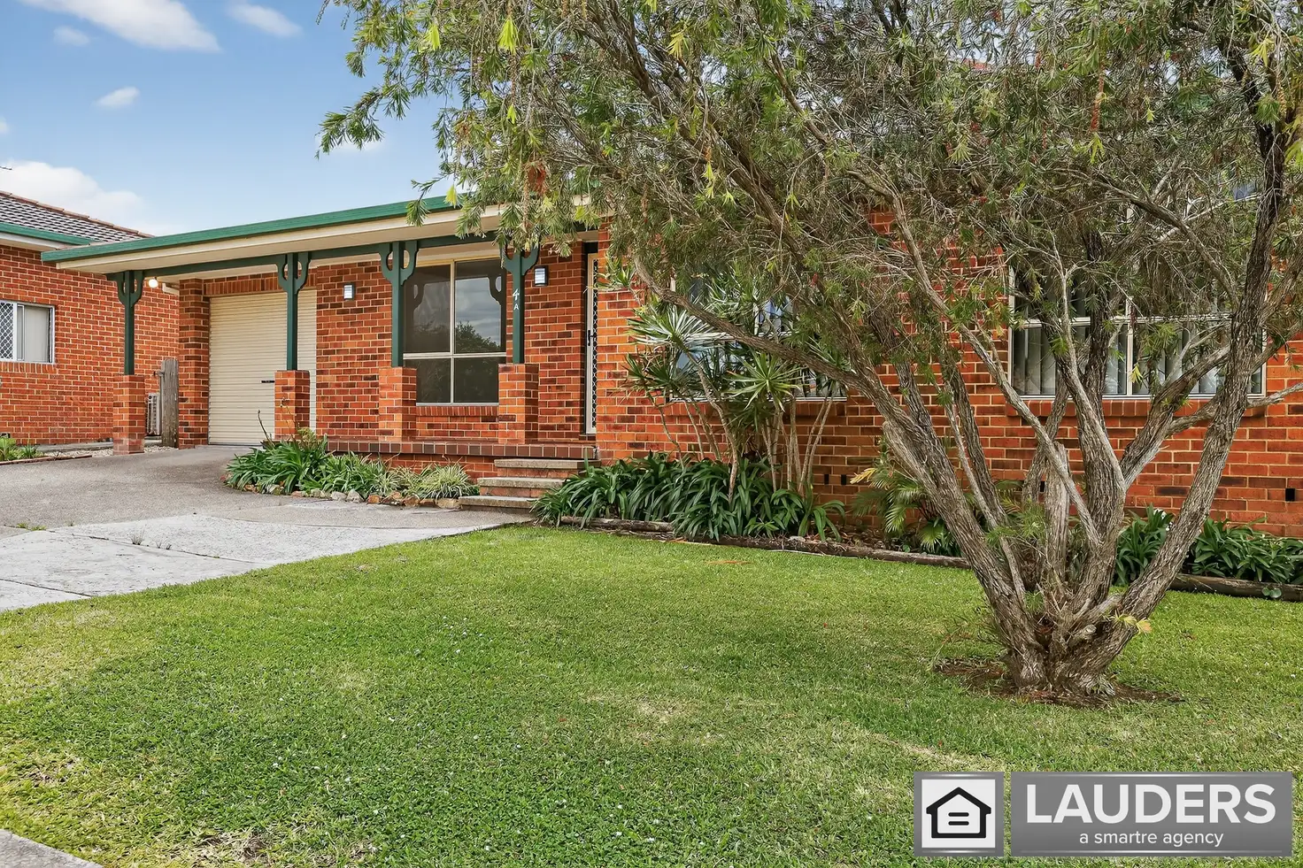 Main view of Homely house listing, 4A Coral Close, Old Bar NSW 2430