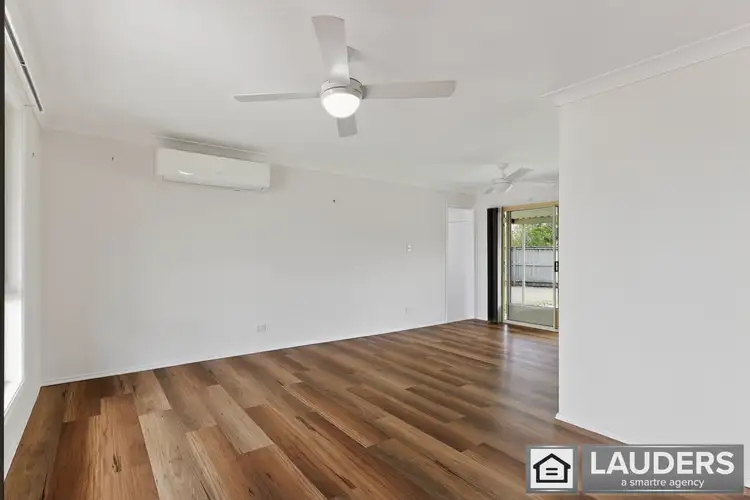 Third view of Homely house listing, 4A Coral Close, Old Bar NSW 2430