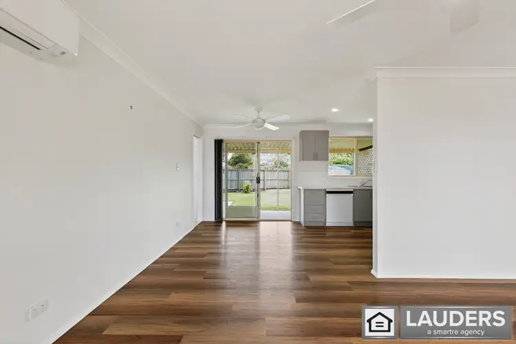 Fourth view of Homely house listing, 4A Coral Close, Old Bar NSW 2430