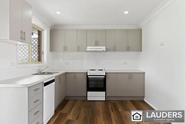 Fifth view of Homely house listing, 4A Coral Close, Old Bar NSW 2430