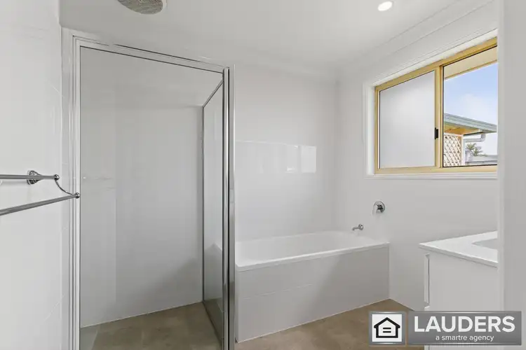 Sixth view of Homely house listing, 4A Coral Close, Old Bar NSW 2430