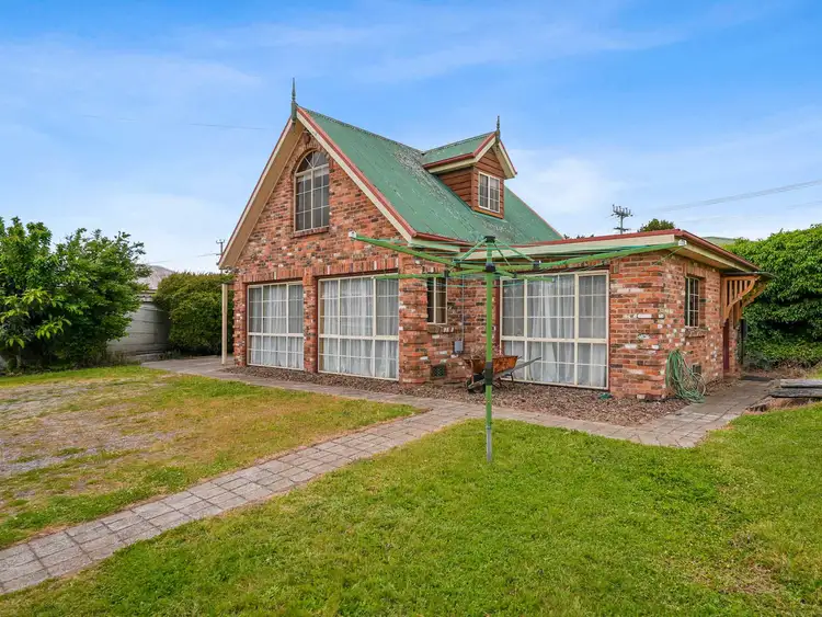 1 Keithleigh Street, Youngtown TAS 7249