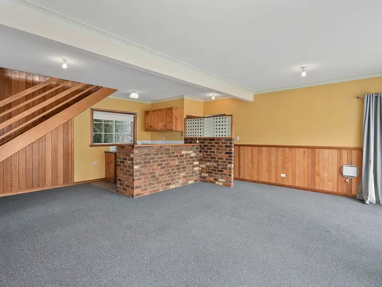 Fourth view of Homely house listing, 1 Keithleigh Street, Youngtown TAS 7249
