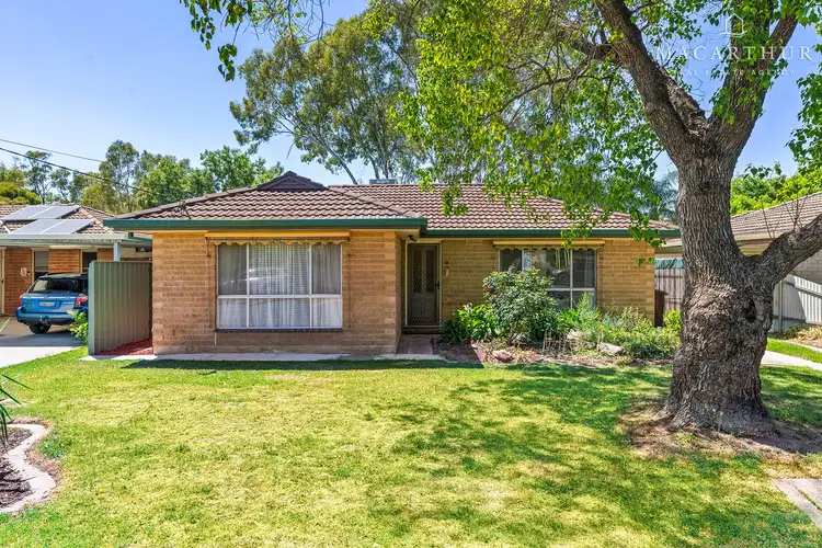 26 Lonergan Place, East Wagga Wagga NSW 2650