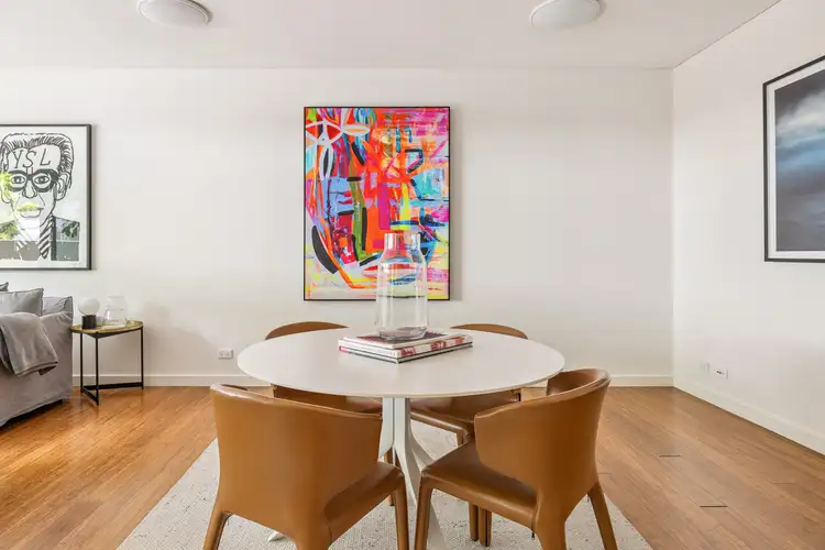 Fifth view of Homely apartment listing, 1/490 Glenmore Road, Edgecliff NSW 2027