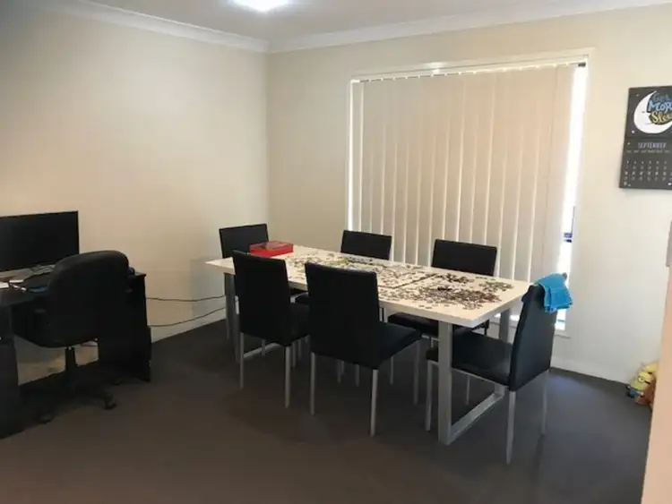 Third view of Homely townhouse listing, 2/148 Johnston Street, Southport QLD 4215