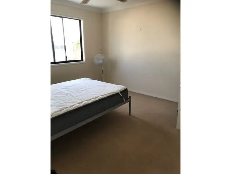 Fourth view of Homely townhouse listing, 2/148 Johnston Street, Southport QLD 4215