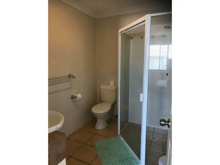 Fifth view of Homely townhouse listing, 2/148 Johnston Street, Southport QLD 4215