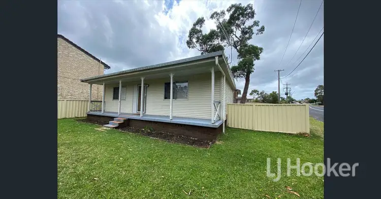 185 Loralyn Avenue, Sanctuary Point NSW 2540