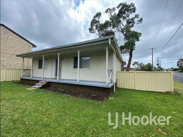 185 Loralyn Avenue, Sanctuary Point NSW 2540