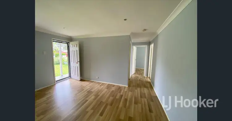 Second view of Homely house listing, 185 Loralyn Avenue, Sanctuary Point NSW 2540