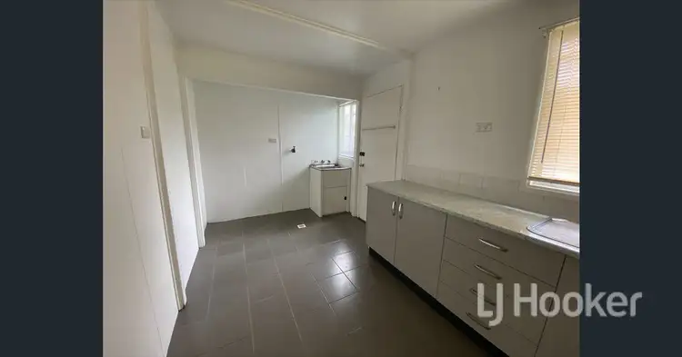 Fourth view of Homely house listing, 185 Loralyn Avenue, Sanctuary Point NSW 2540