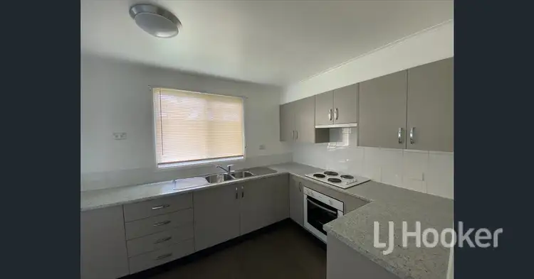 Fifth view of Homely house listing, 185 Loralyn Avenue, Sanctuary Point NSW 2540