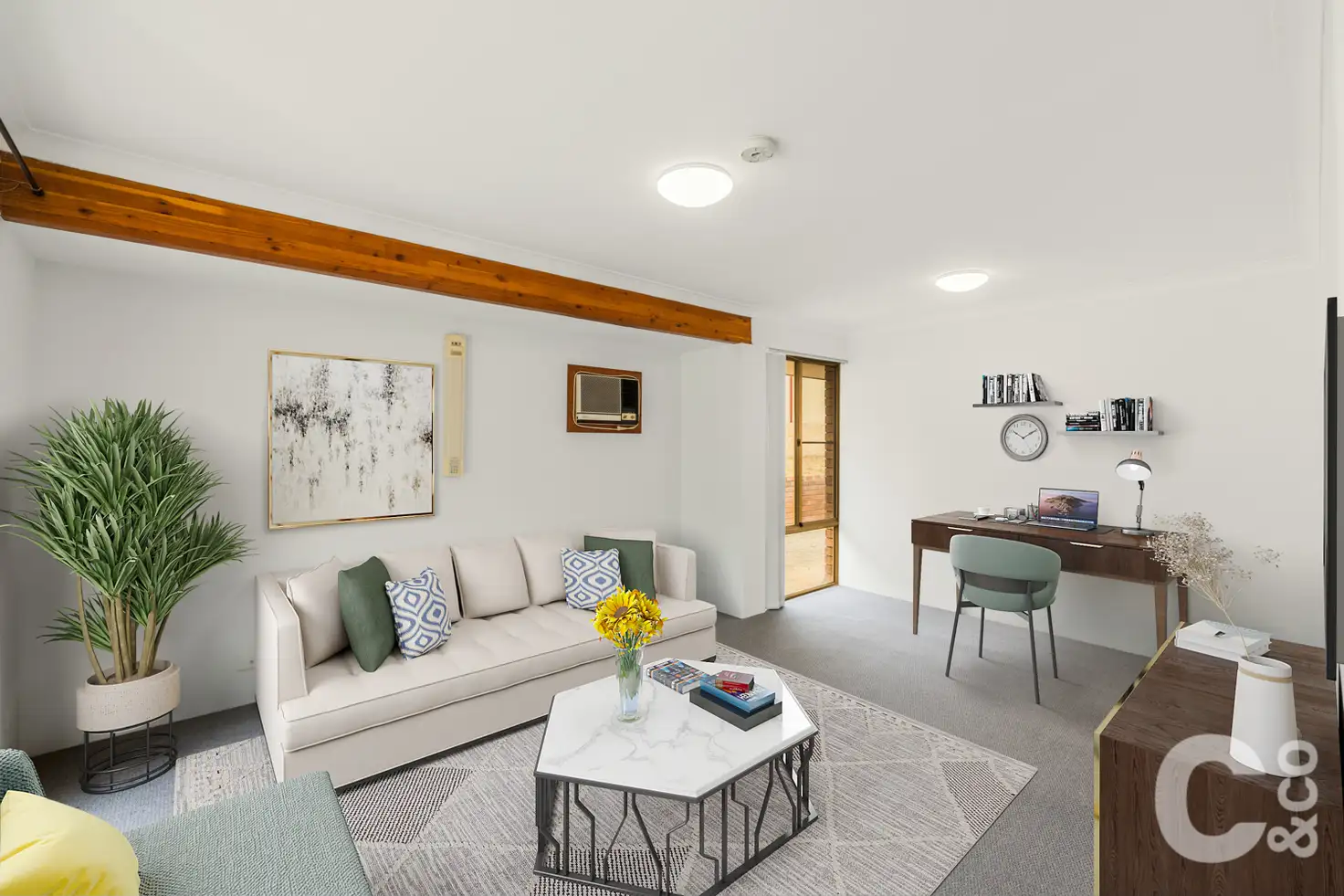 Main view of Homely house listing, 2 Tristram Gardens, Parmelia WA 6167