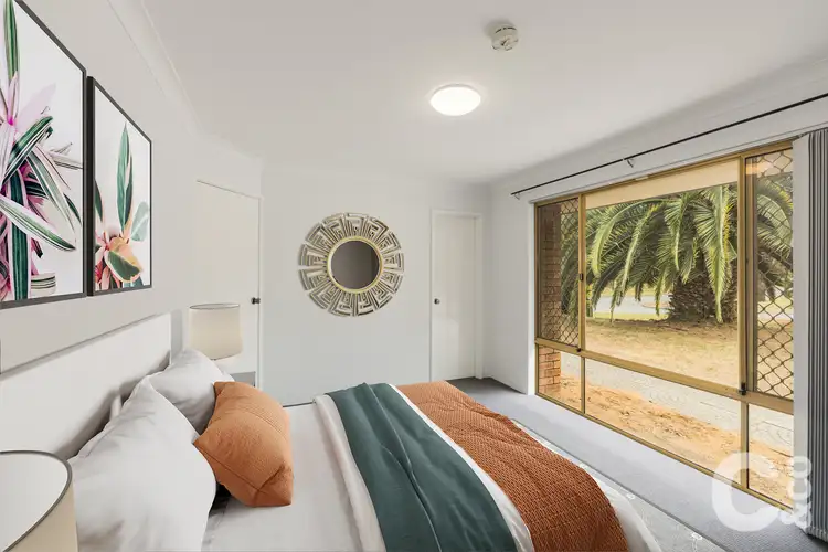 Third view of Homely house listing, 2 Tristram Gardens, Parmelia WA 6167