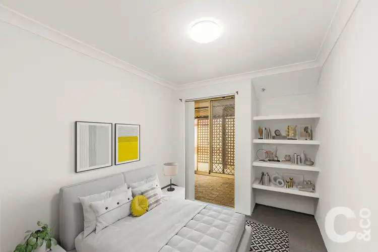 Fourth view of Homely house listing, 2 Tristram Gardens, Parmelia WA 6167