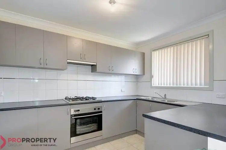 Second view of Homely house listing, 5 Wandarra Close, Karawara WA 6152