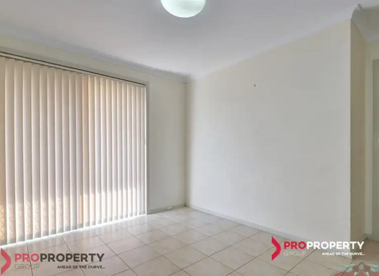 Third view of Homely house listing, 5 Wandarra Close, Karawara WA 6152