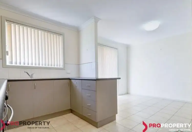 Fourth view of Homely house listing, 5 Wandarra Close, Karawara WA 6152