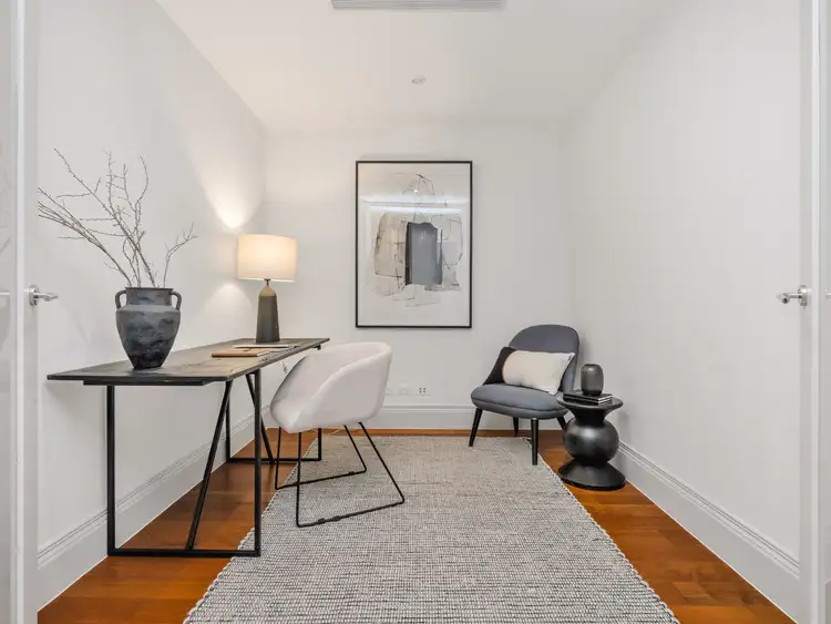 Second view of Homely apartment listing, 813/9 Bayswater Road, Potts Point NSW 2011