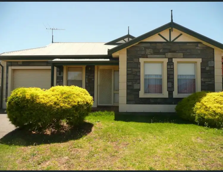 Second view of Homely house listing, 9A Polvere Avenue, Newton SA 5074
