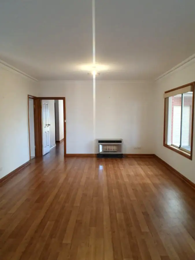 Third view of Homely house listing, 9A Polvere Avenue, Newton SA 5074