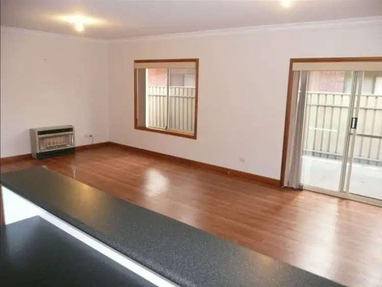 Fourth view of Homely house listing, 9A Polvere Avenue, Newton SA 5074