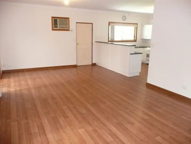 Fifth view of Homely house listing, 9A Polvere Avenue, Newton SA 5074