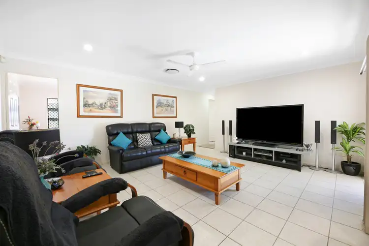 Third view of Homely house listing, 13 Orchna Street, Burleigh Heads QLD 4220