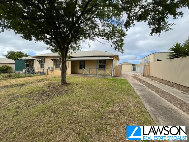 15 Cronin Avenue, Port Lincoln SA 5606