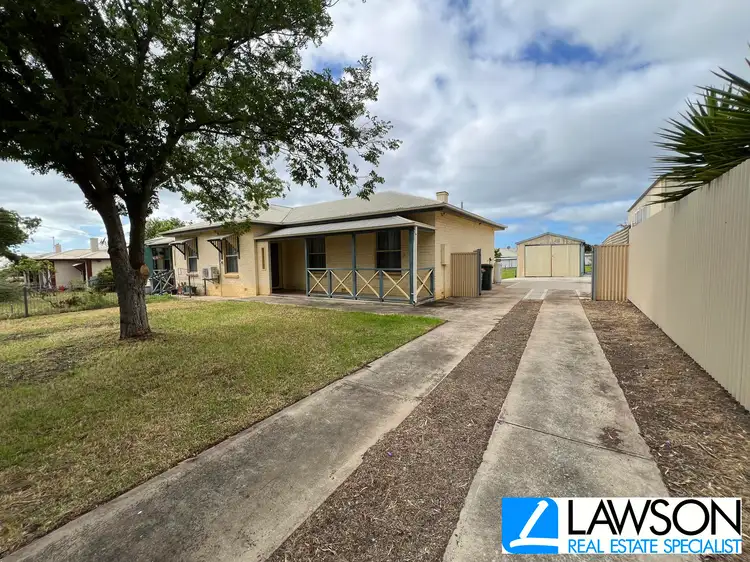 15 Cronin Avenue, Port Lincoln SA 5606