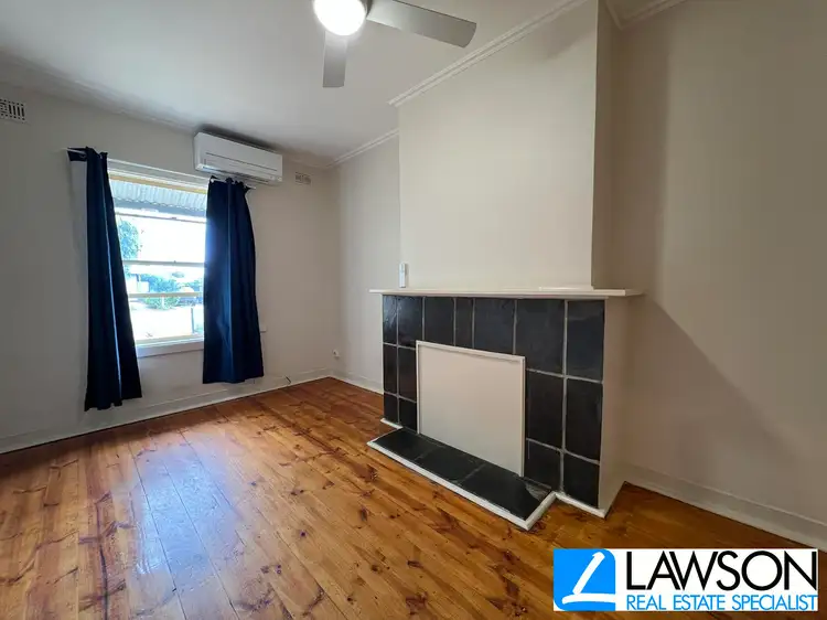 15 Cronin Avenue, Port Lincoln SA 5606