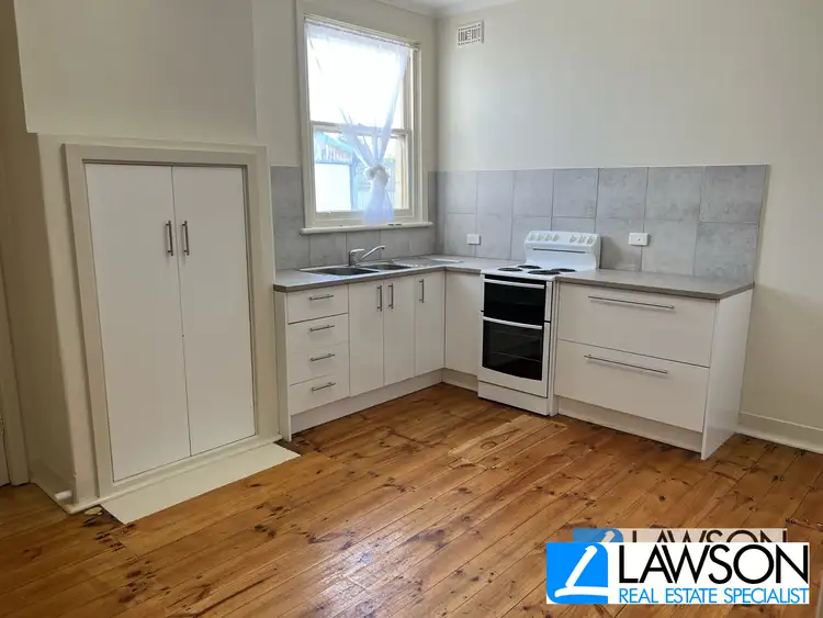 Second view of Homely semi-detached listing, 15 Cronin Avenue, Port Lincoln SA 5606