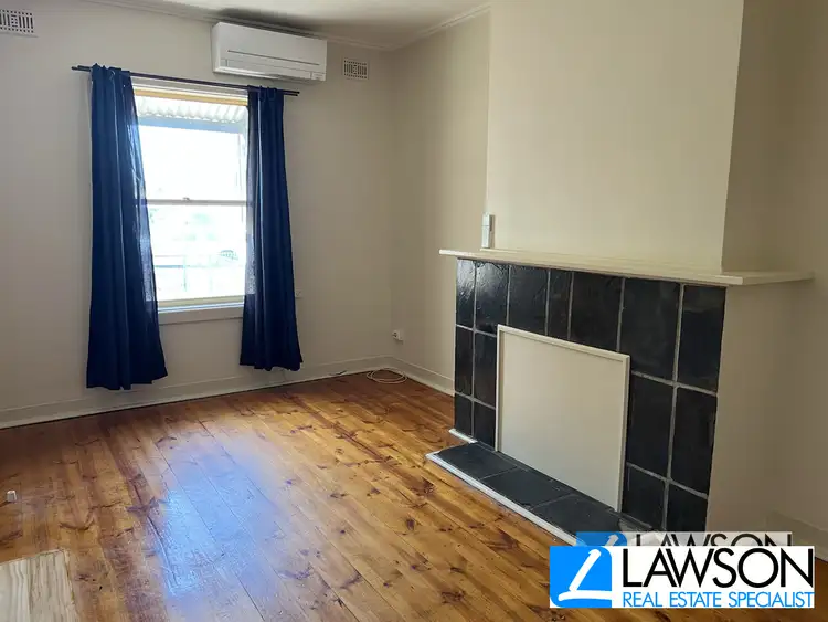 Third view of Homely semi-detached listing, 15 Cronin Avenue, Port Lincoln SA 5606