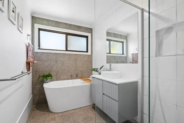 Sixth view of Homely house listing, 40 Rim Road, Buderim QLD 4556