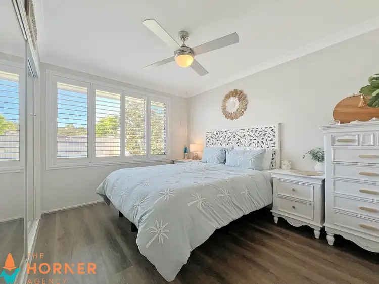 Second view of Homely house listing, 16 Terka Street, Wadalba NSW 2259