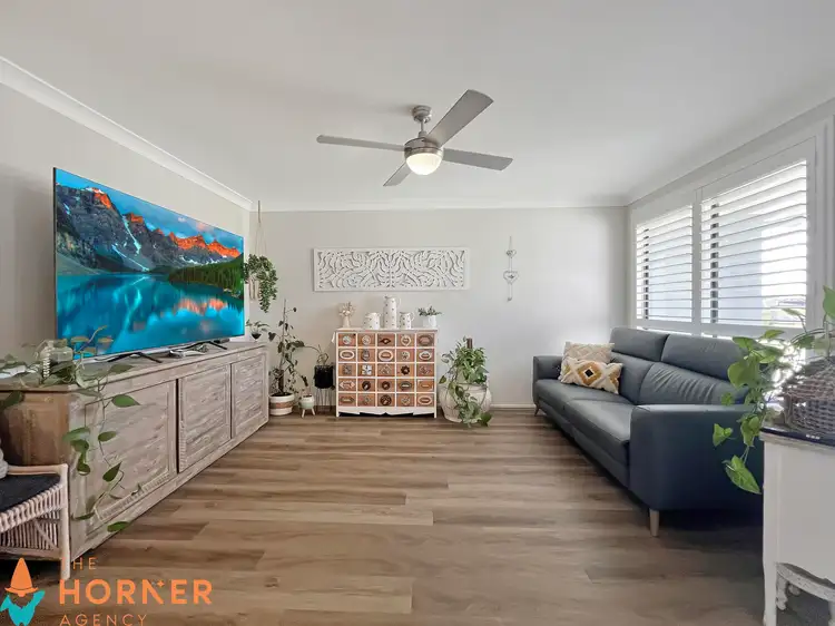 Third view of Homely house listing, 16 Terka Street, Wadalba NSW 2259