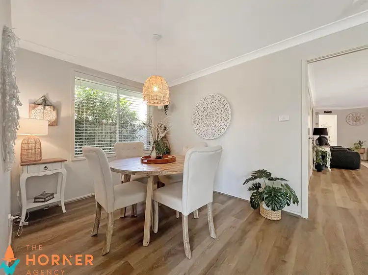 Fourth view of Homely house listing, 16 Terka Street, Wadalba NSW 2259