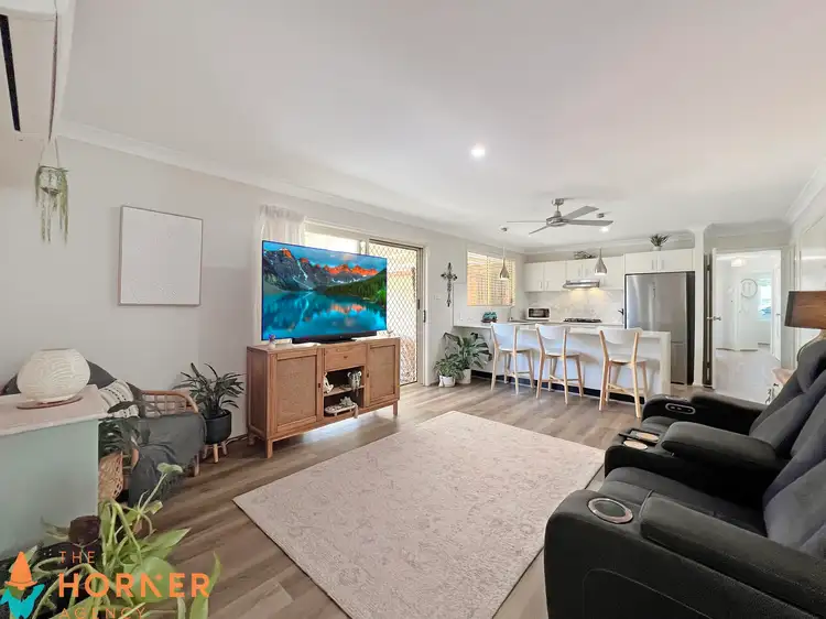 Fifth view of Homely house listing, 16 Terka Street, Wadalba NSW 2259