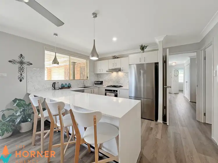 Sixth view of Homely house listing, 16 Terka Street, Wadalba NSW 2259