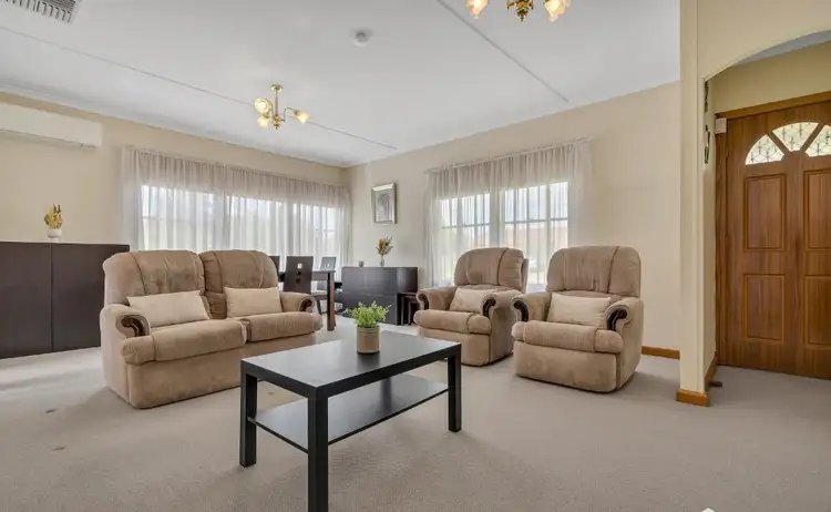 Second view of Homely house listing, 30 Pyalong Crescent, Broadmeadows VIC 3047