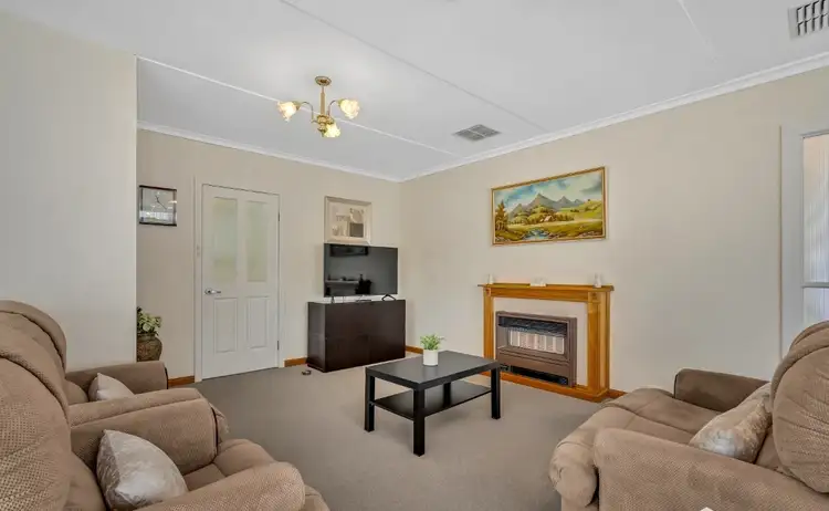 Third view of Homely house listing, 30 Pyalong Crescent, Broadmeadows VIC 3047
