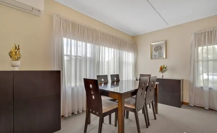 Fourth view of Homely house listing, 30 Pyalong Crescent, Broadmeadows VIC 3047