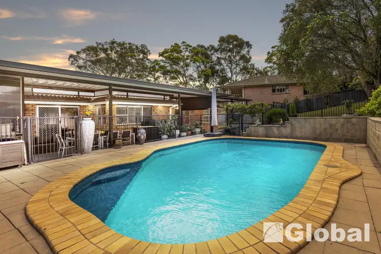 8 Potter Close, Fennell Bay NSW 2283